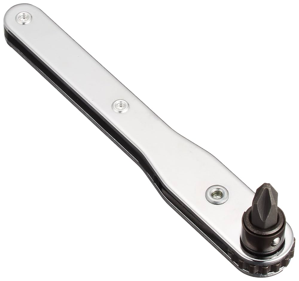 KTCラチェットセット 9.5sq.ソケットレンチセット[12点] | KTCツールオフィシャル